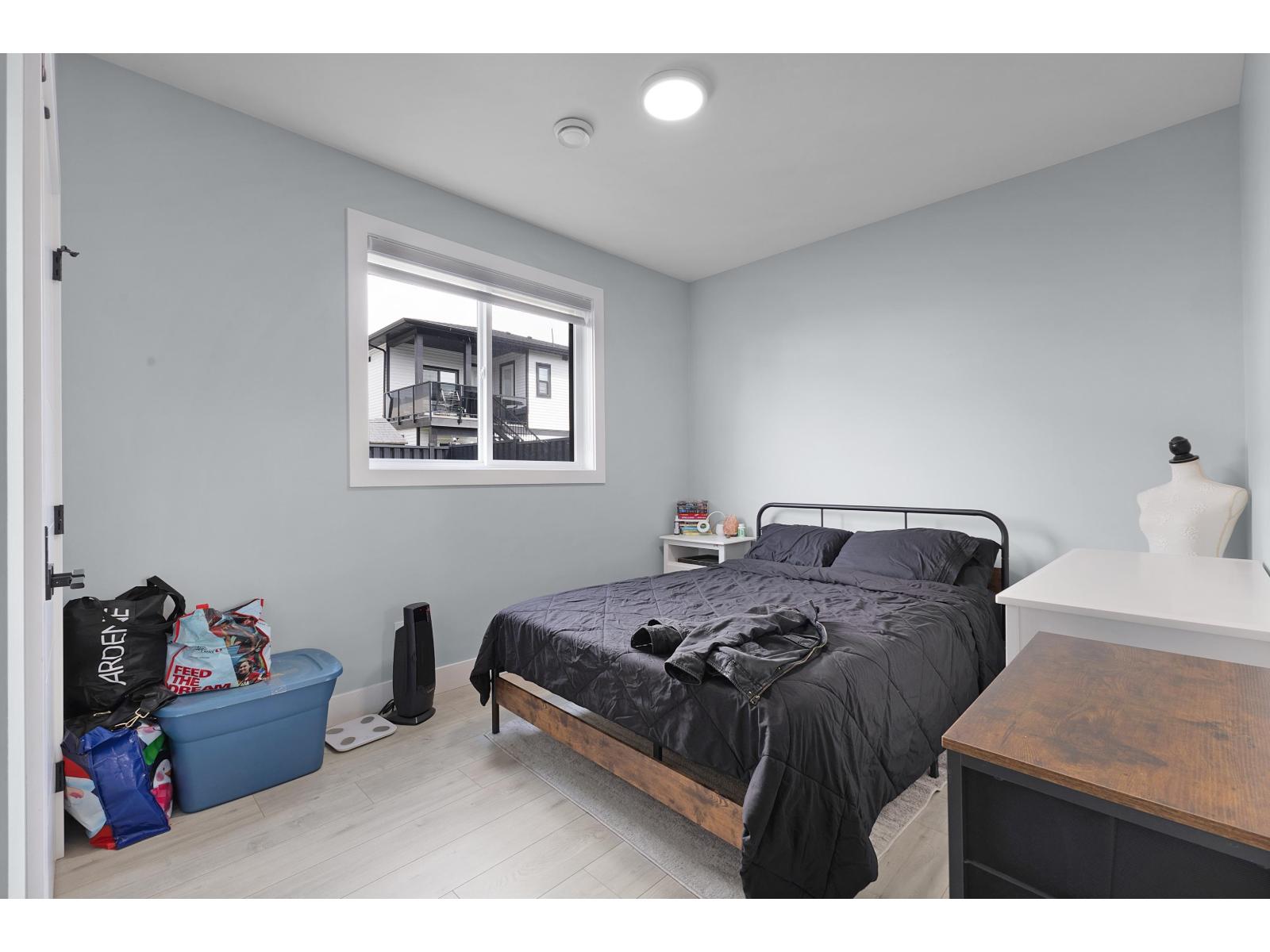 32711 Egglestone Avenue, Mission, British Columbia  V4S 0E6 - Photo 28 - R3114531