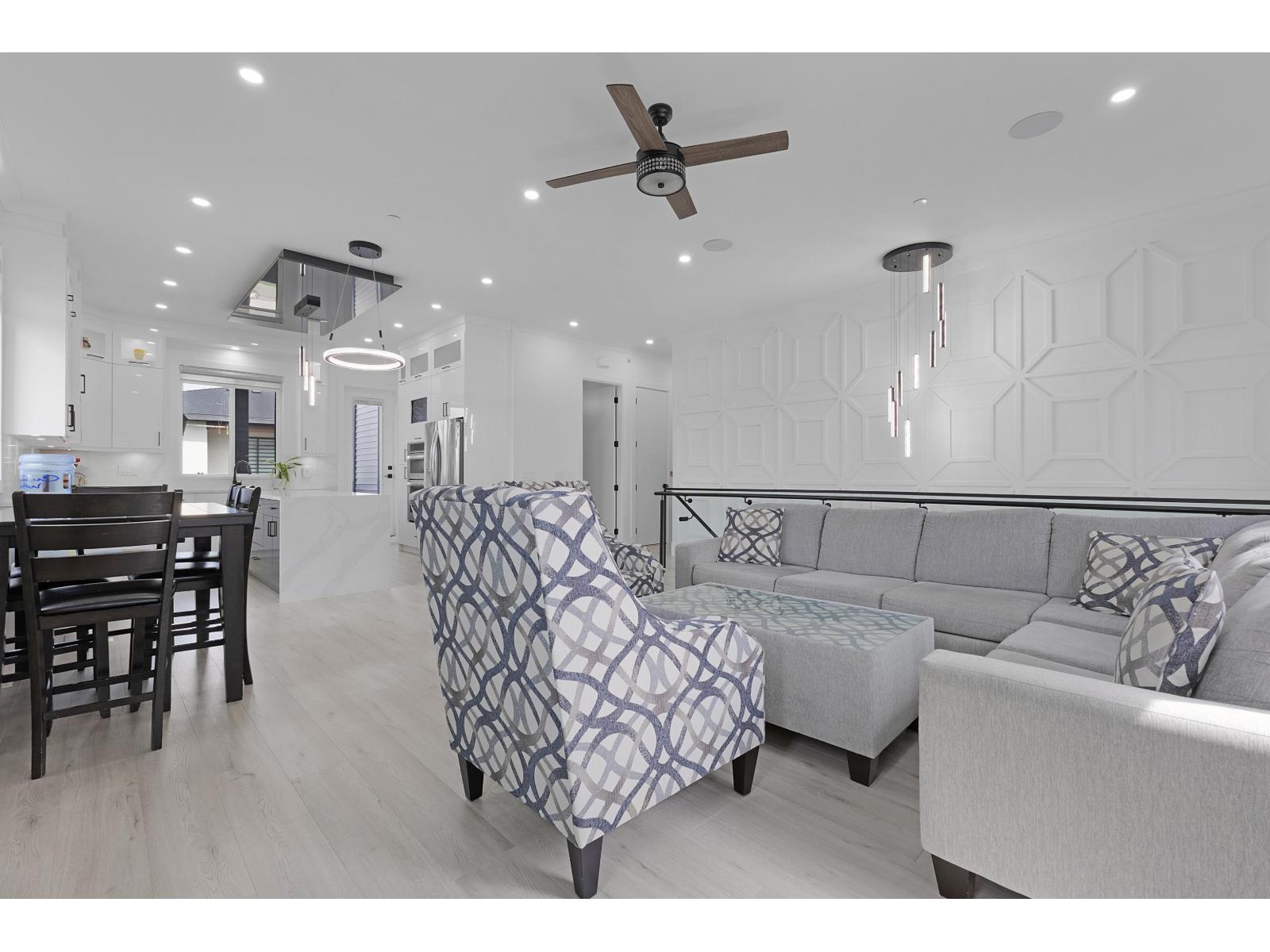 32711 Egglestone Avenue, Mission, British Columbia  V4S 0E6 - Photo 8 - R3114531