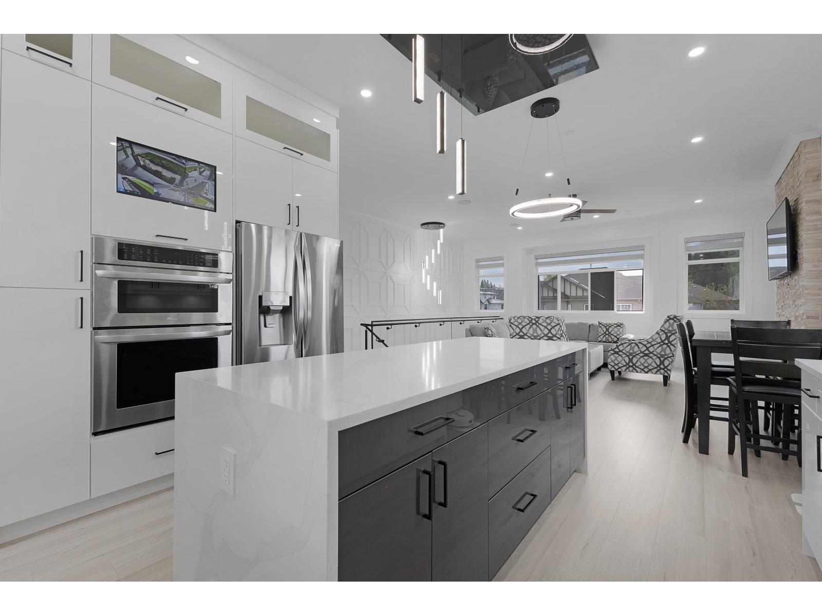 32711 Egglestone Avenue, Mission, British Columbia  V4S 0E6 - Photo 10 - R3114531