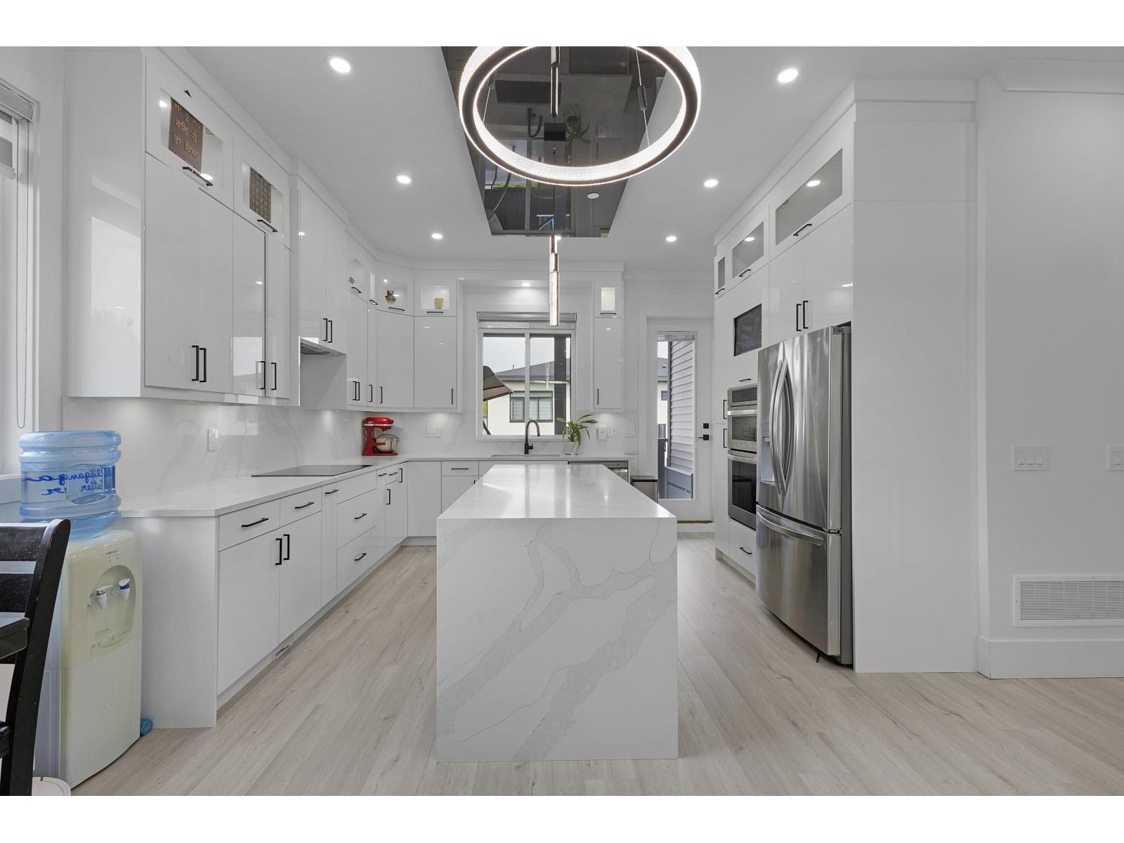 32711 Egglestone Avenue, Mission, British Columbia  V4S 0E6 - Photo 11 - R3114531