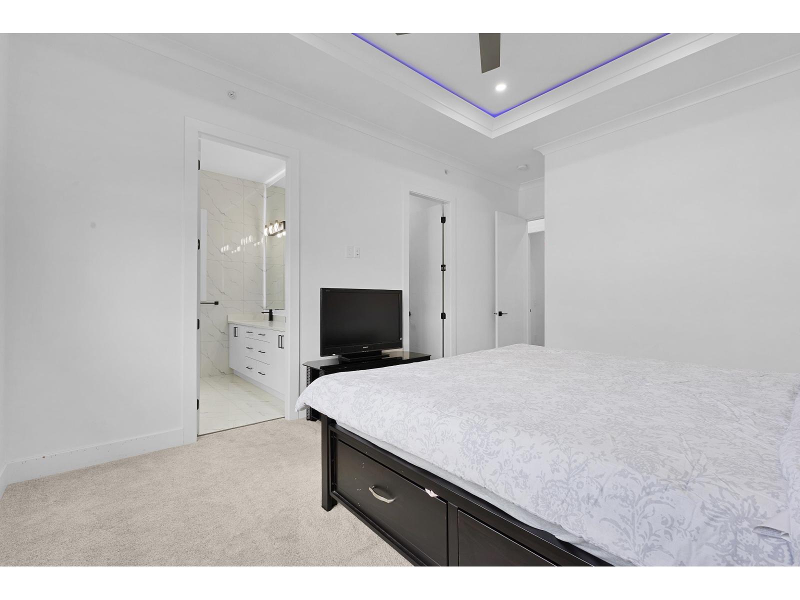 32711 Egglestone Avenue, Mission, British Columbia  V4S 0E6 - Photo 16 - R3114531