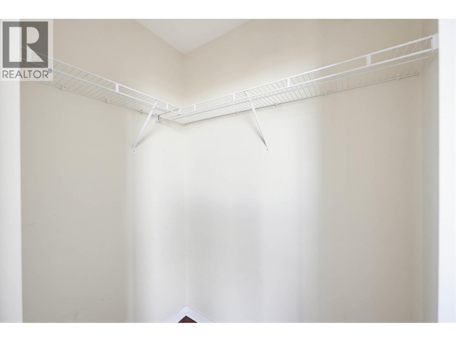 1103 814 Royal Avenue, New Westminster, British Columbia  V3M 1J9 - Photo 21 - R3115030