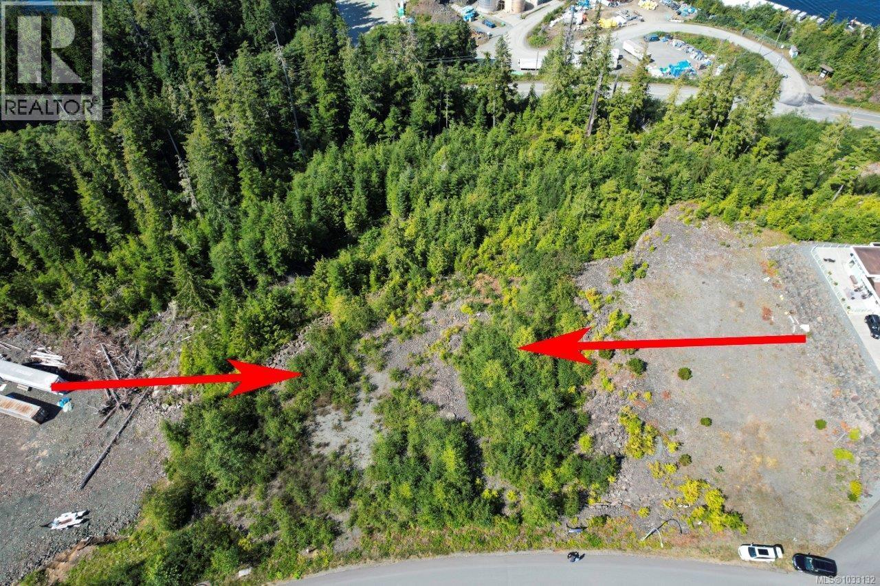 5840 Goletas Way, Port Hardy, British Columbia  V0N 2P0 - Photo 8 - 1033132