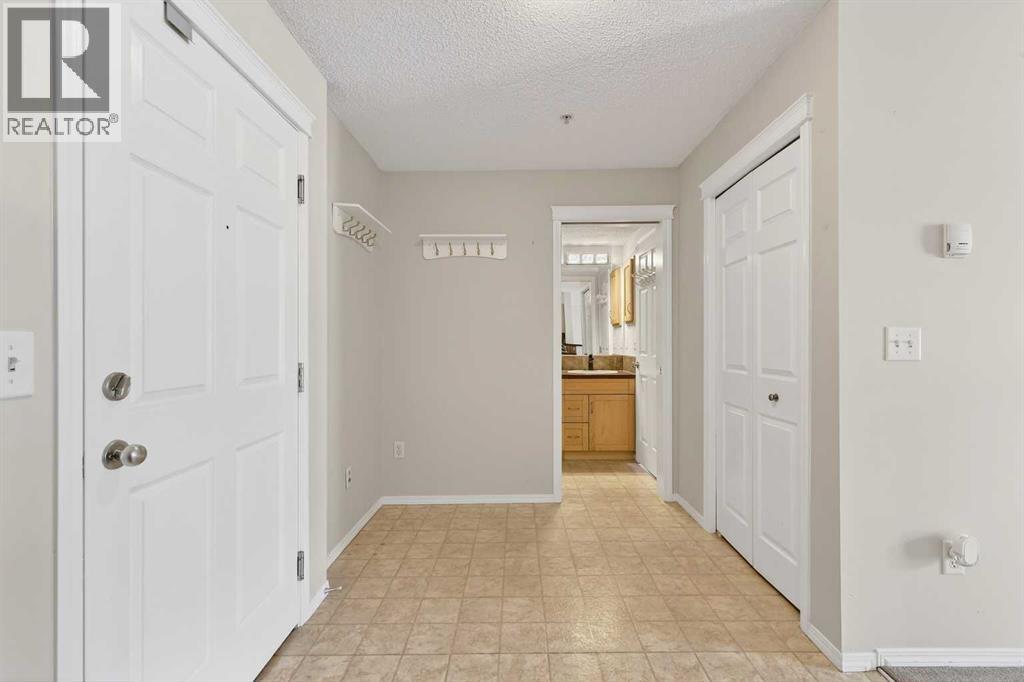 3105, 70 Panamount Drive Nw, Calgary, Alberta  T3K 5Z1 - Photo 12 - A2297887