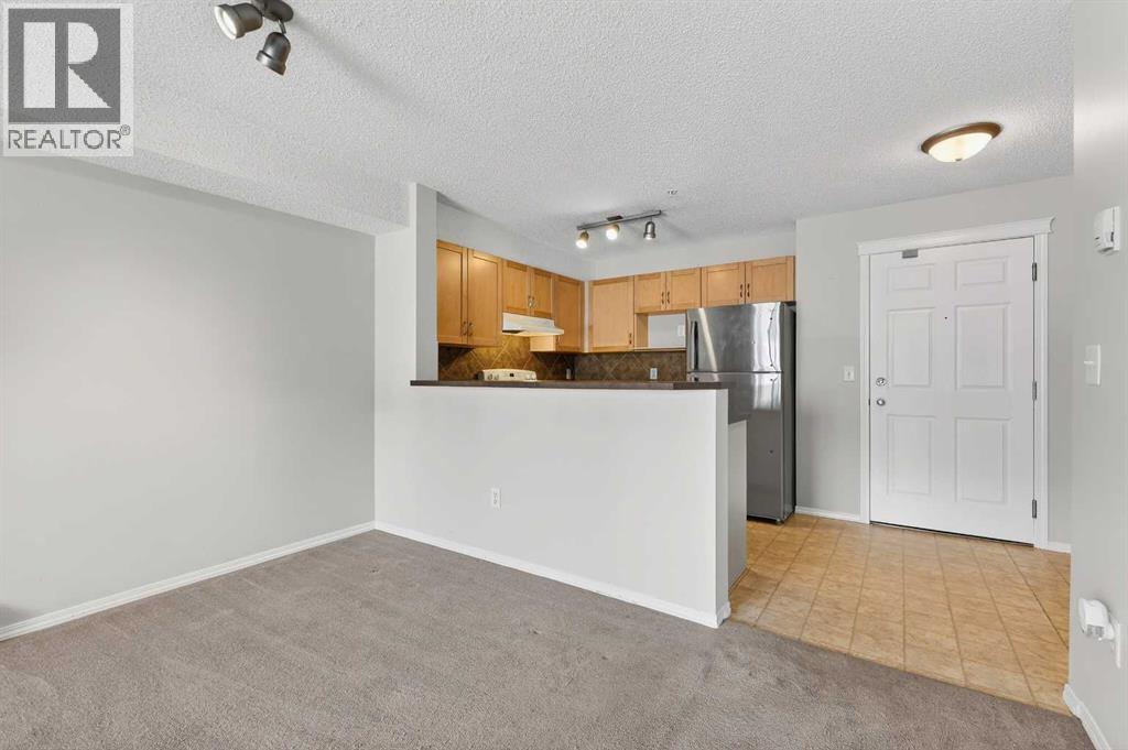 3105, 70 Panamount Drive Nw, Calgary, Alberta  T3K 5Z1 - Photo 19 - A2297887