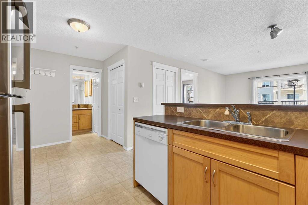 3105, 70 Panamount Drive Nw, Calgary, Alberta  T3K 5Z1 - Photo 18 - A2297887