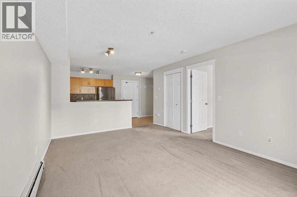 3105, 70 Panamount Drive Nw, Calgary, Alberta  T3K 5Z1 - Photo 25 - A2297887