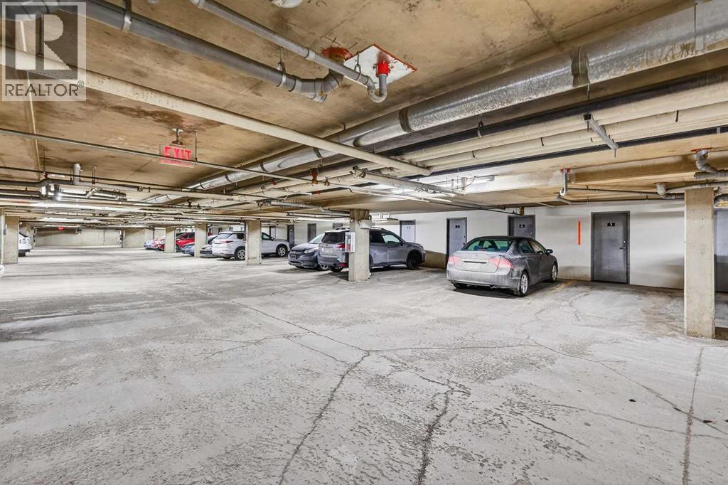 3105, 70 Panamount Drive Nw, Calgary, Alberta  T3K 5Z1 - Photo 39 - A2297887