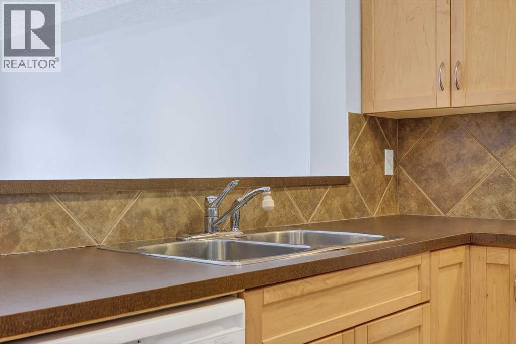 3105, 70 Panamount Drive Nw, Calgary, Alberta  T3K 5Z1 - Photo 15 - A2297887