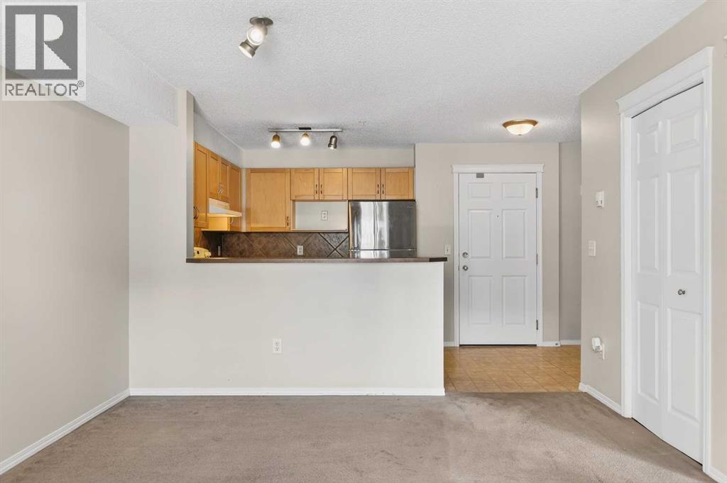 3105, 70 Panamount Drive Nw, Calgary, Alberta  T3K 5Z1 - Photo 24 - A2297887