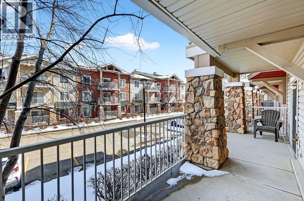 3105, 70 Panamount Drive Nw, Calgary, Alberta  T3K 5Z1 - Photo 35 - A2297887