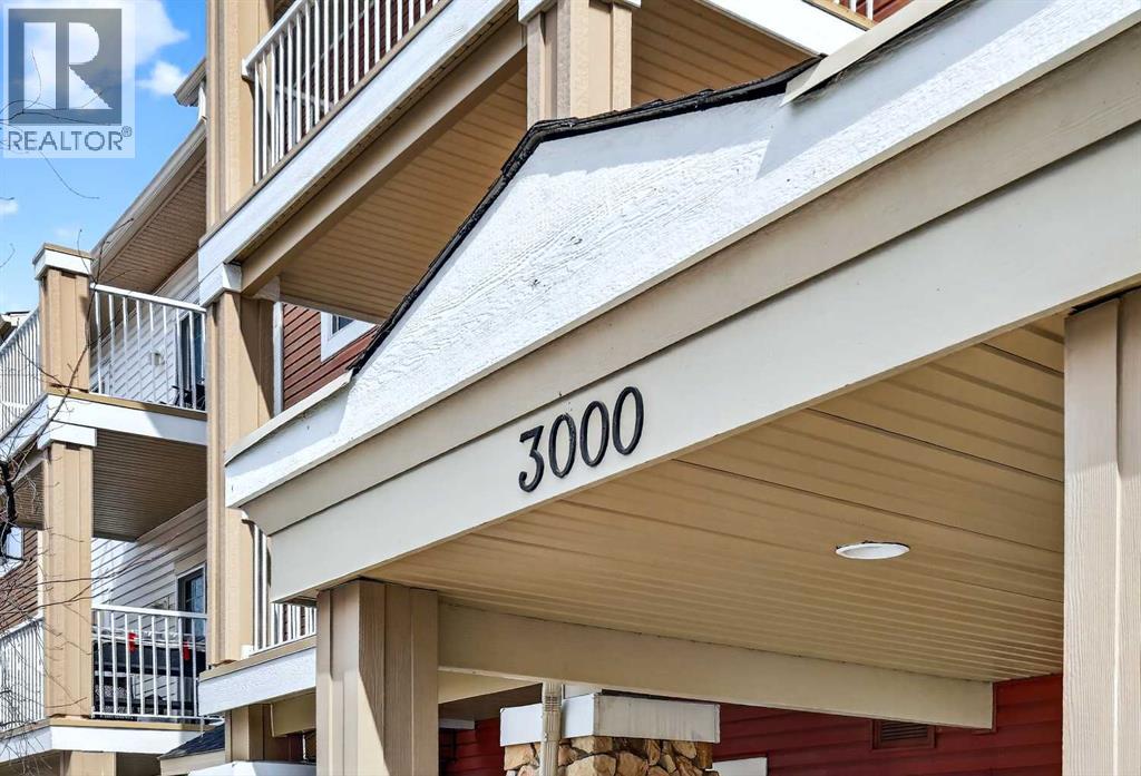 3105, 70 Panamount Drive Nw, Calgary, Alberta  T3K 5Z1 - Photo 7 - A2297887