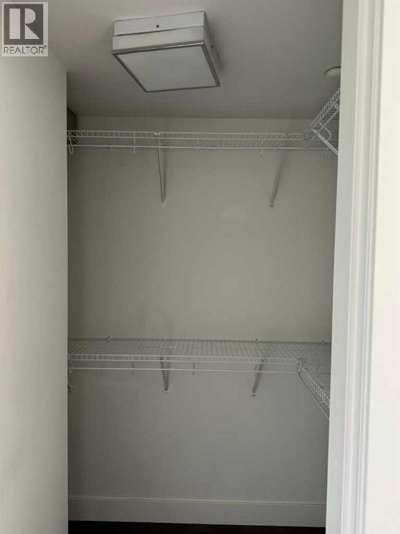 2001, 1025 5 Avenue SW, Calgary, Alberta  T2P 1N4 - Photo 16 - A2298978