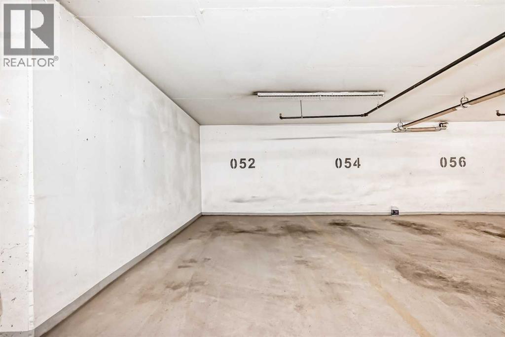 2001, 1025 5 Avenue SW, Calgary, Alberta  T2P 1N4 - Photo 29 - A2298978