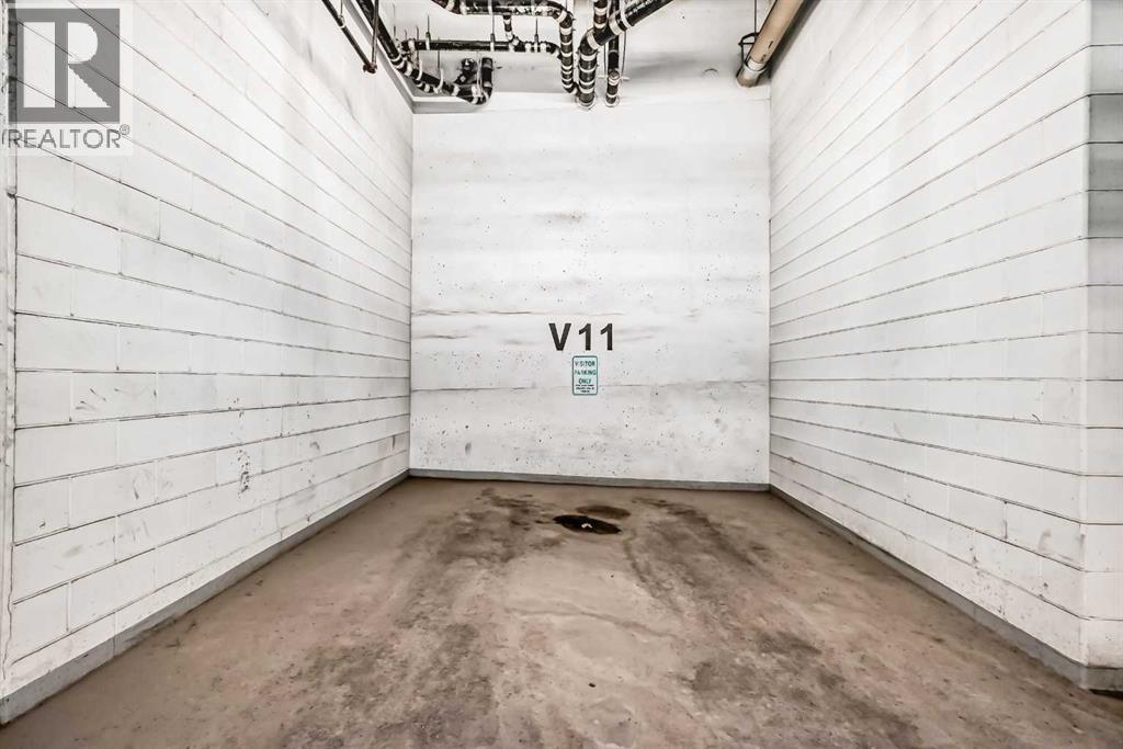 2001, 1025 5 Avenue SW, Calgary, Alberta  T2P 1N4 - Photo 30 - A2298978