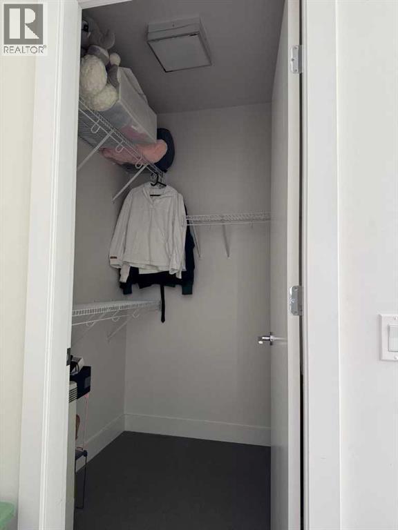 2001, 1025 5 Avenue SW, Calgary, Alberta  T2P 1N4 - Photo 20 - A2298978