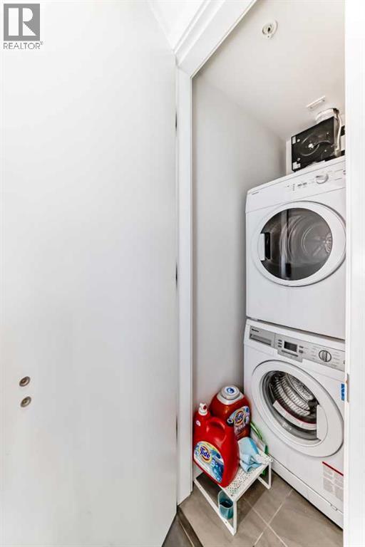 2001, 1025 5 Avenue SW, Calgary, Alberta  T2P 1N4 - Photo 23 - A2298978