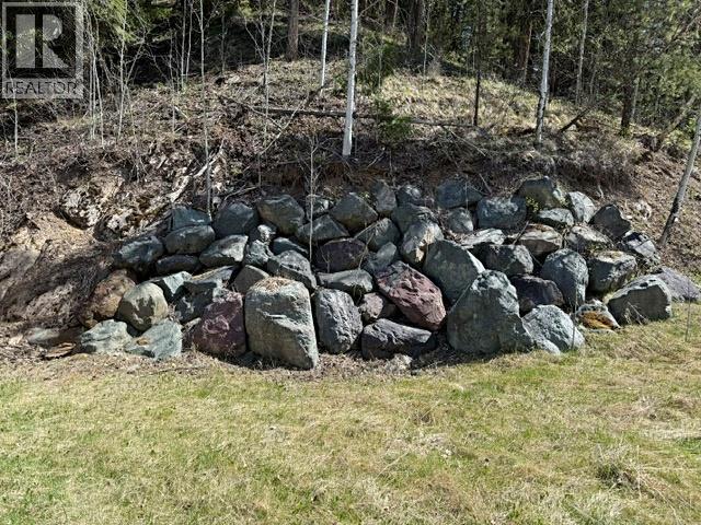 3176 Glengrove Place, Barriere, British Columbia  V0E 2E0 - Photo 5 - 10383718