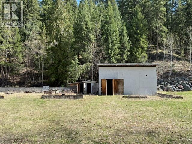 3176 Glengrove Place, Barriere, British Columbia  V0E 2E0 - Photo 2 - 10383718