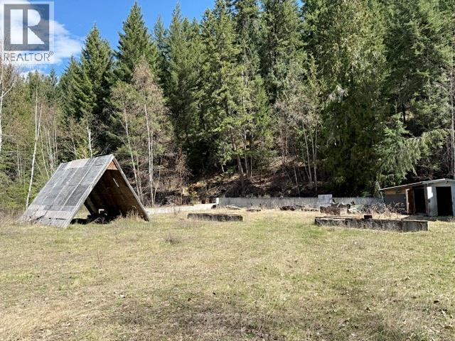 3176 Glengrove Place, Barriere, British Columbia  V0E 2E0 - Photo 3 - 10383718