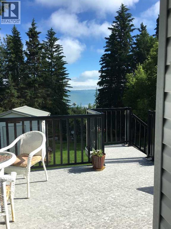 60, 40421 Range Road 10, Rural Lacombe County, Alberta  T4L 1S6 - Photo 25 - A2300374