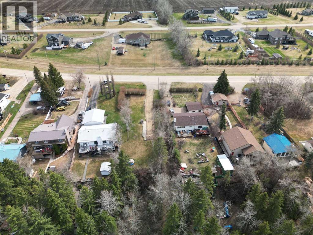 60, 40421 Range Road 10, Rural Lacombe County, Alberta  T4L 1S6 - Photo 45 - A2300374