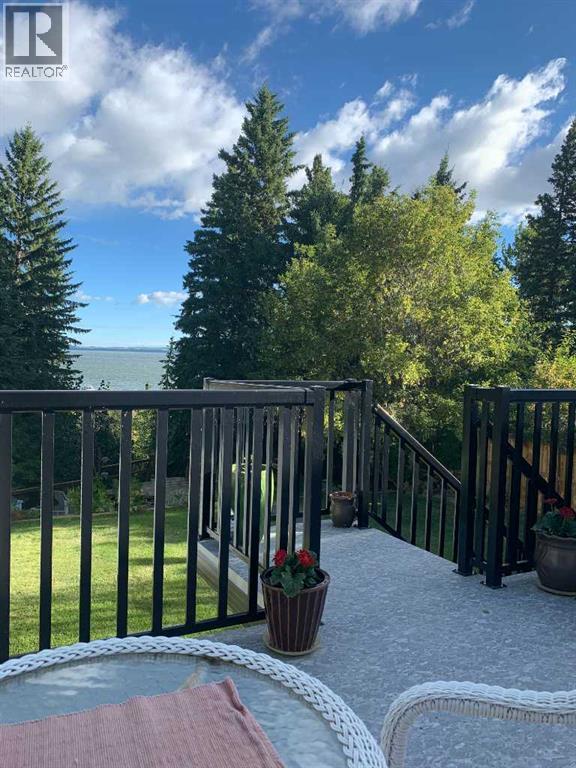 60, 40421 Range Road 10, Rural Lacombe County, Alberta  T4L 1S6 - Photo 33 - A2300374