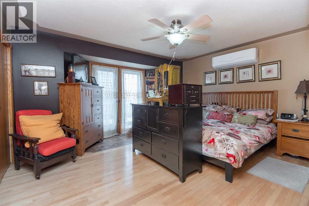 60, 40421 Range Road 10, Rural Lacombe County, Alberta  T4L 1S6 - Photo 13 - A2300374