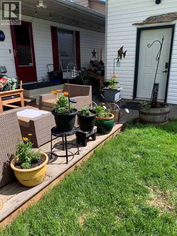 60, 40421 Range Road 10, Rural Lacombe County, Alberta  T4L 1S6 - Photo 41 - A2300374