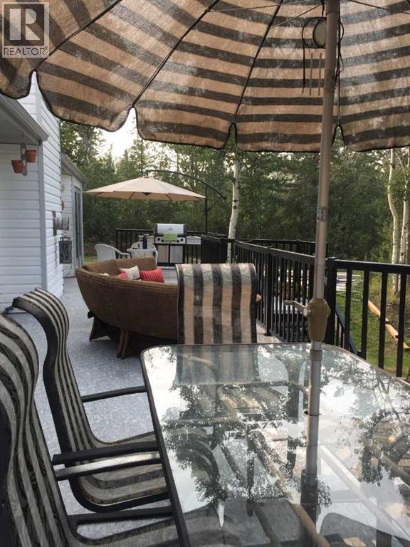 60, 40421 Range Road 10, Rural Lacombe County, Alberta  T4L 1S6 - Photo 24 - A2300374