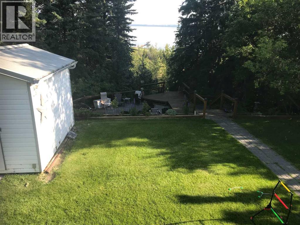 60, 40421 Range Road 10, Rural Lacombe County, Alberta  T4L 1S6 - Photo 27 - A2300374