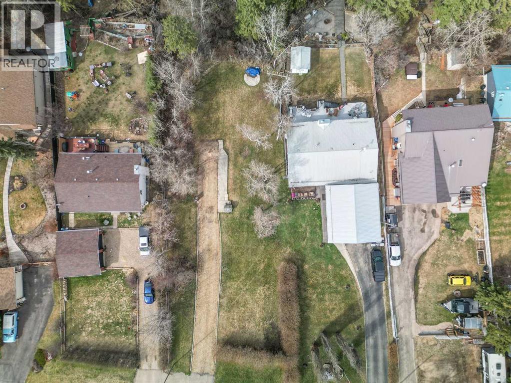 60, 40421 Range Road 10, Rural Lacombe County, Alberta  T4L 1S6 - Photo 44 - A2300374