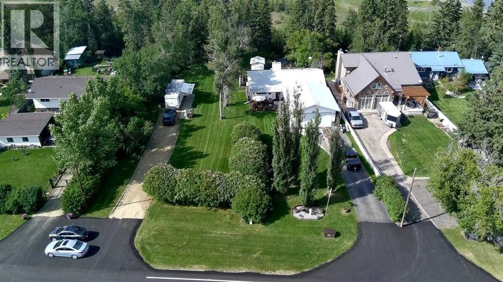 60, 40421 Range Road 10, Rural Lacombe County, Alberta  T4L 1S6 - Photo 47 - A2300374