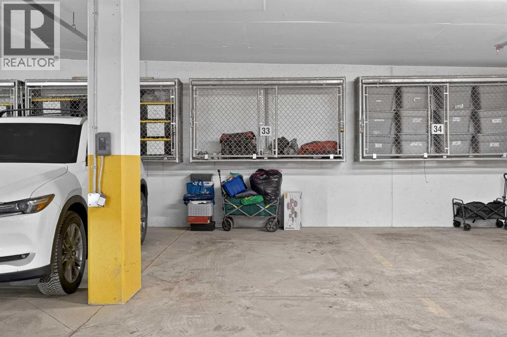 301, 55 Wolf Hollow Crescent SE, Calgary, Alberta  T2X 5K9 - Photo 21 - A2301135