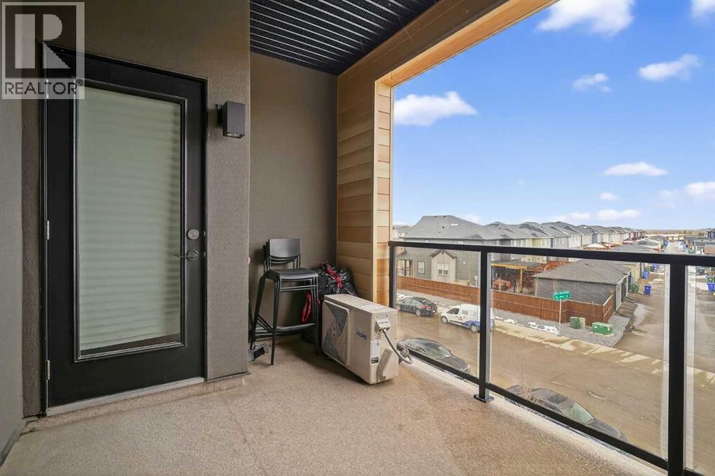 301, 55 Wolf Hollow Crescent SE, Calgary, Alberta  T2X 5K9 - Photo 24 - A2301135