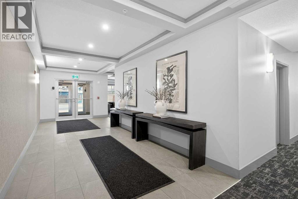 301, 55 Wolf Hollow Crescent SE, Calgary, Alberta  T2X 5K9 - Photo 33 - A2301135