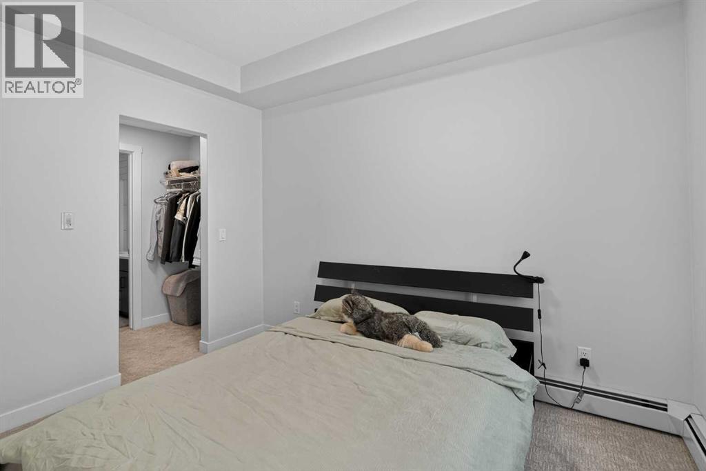 301, 55 Wolf Hollow Crescent SE, Calgary, Alberta  T2X 5K9 - Photo 14 - A2301135