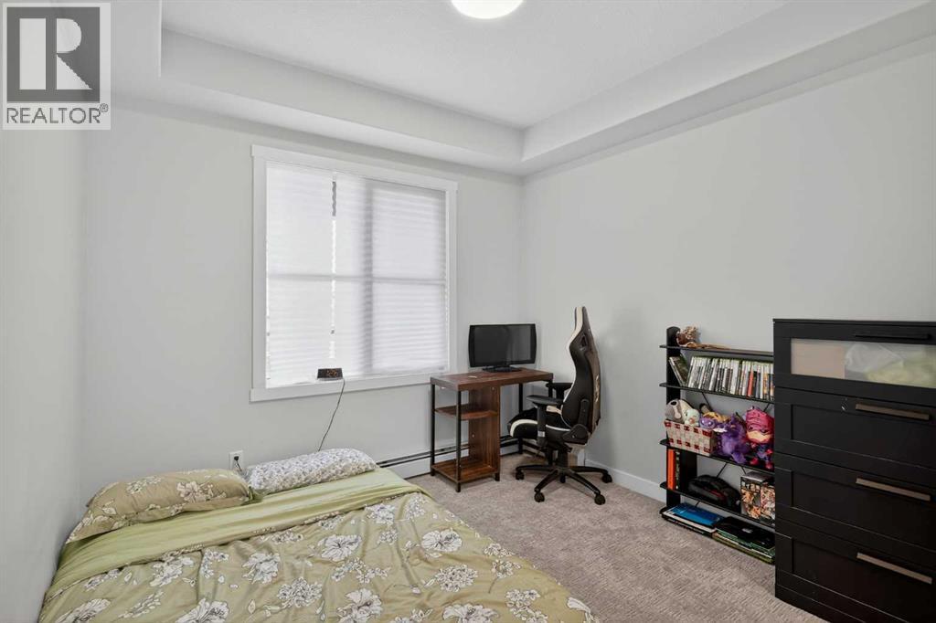 301, 55 Wolf Hollow Crescent SE, Calgary, Alberta  T2X 5K9 - Photo 16 - A2301135