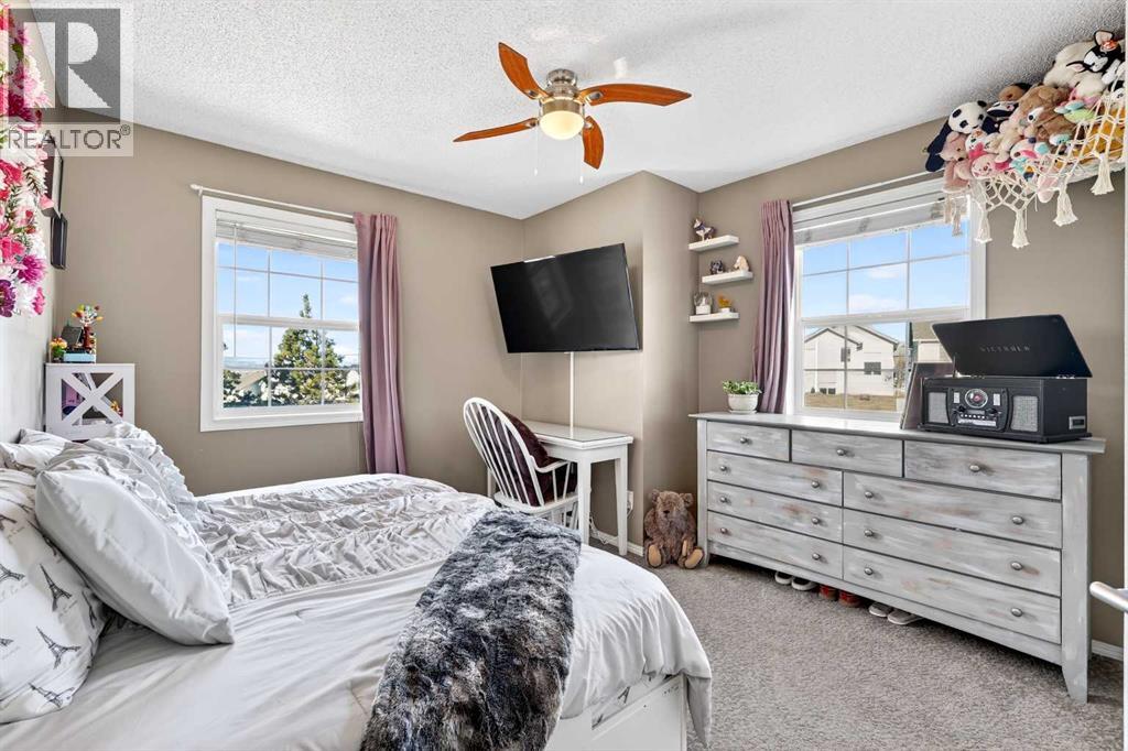 123 Tuscany Springs Gardens Nw, Calgary, Alberta  T3L 2R4 - Photo 20 - A2301647