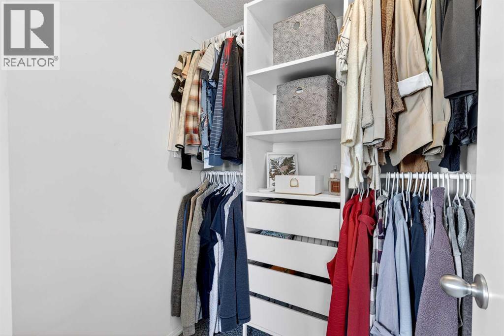 123 Tuscany Springs Gardens Nw, Calgary, Alberta  T3L 2R4 - Photo 19 - A2301647