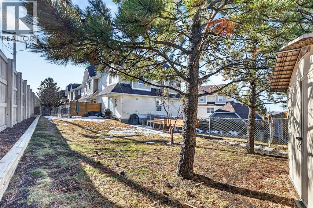 123 Tuscany Springs Gardens Nw, Calgary, Alberta  T3L 2R4 - Photo 27 - A2301647