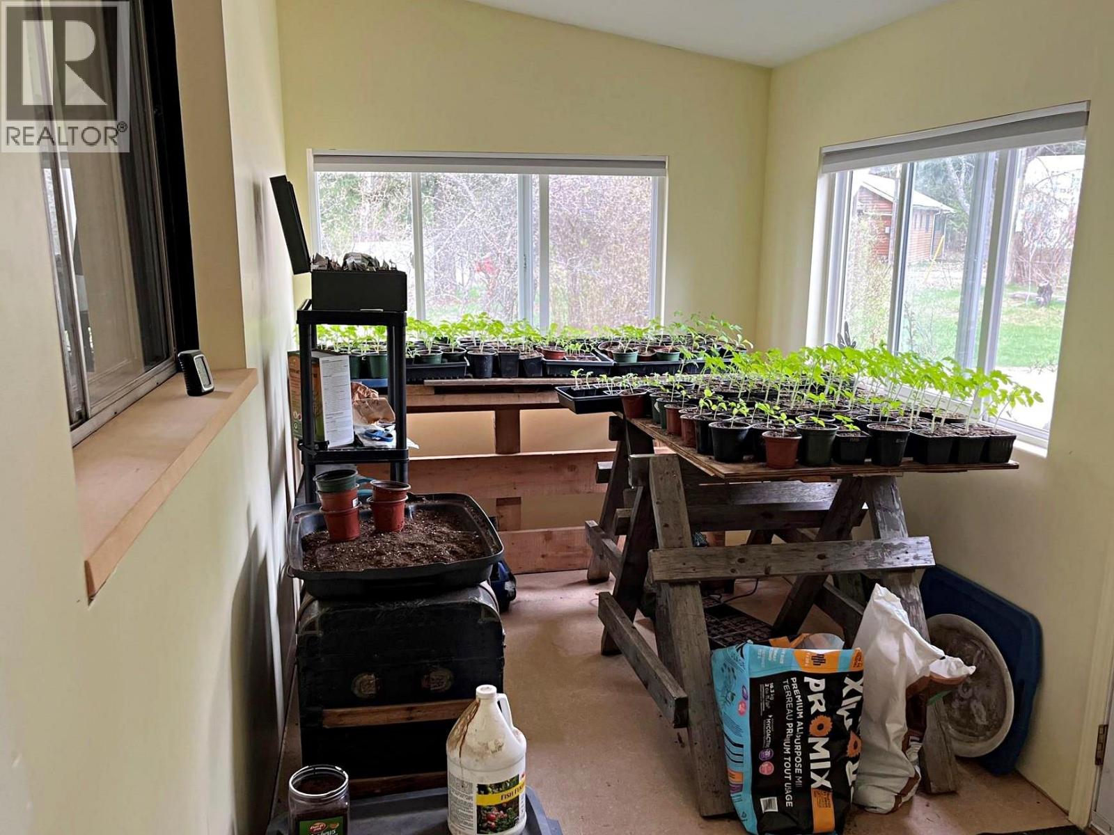 361 Ridge Drive Unit# 4, Clearwater, British Columbia  V0E 1N2 - Photo 14 - 10384557