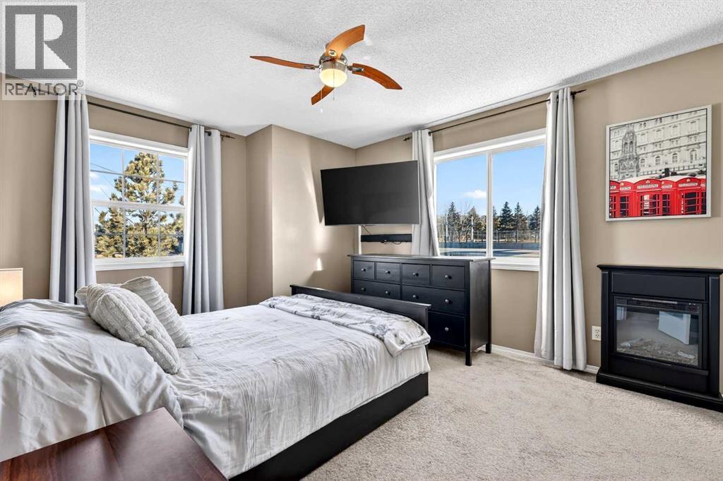 123 Tuscany Springs Gardens Nw, Calgary, Alberta  T3L 2R4 - Photo 17 - A2301647