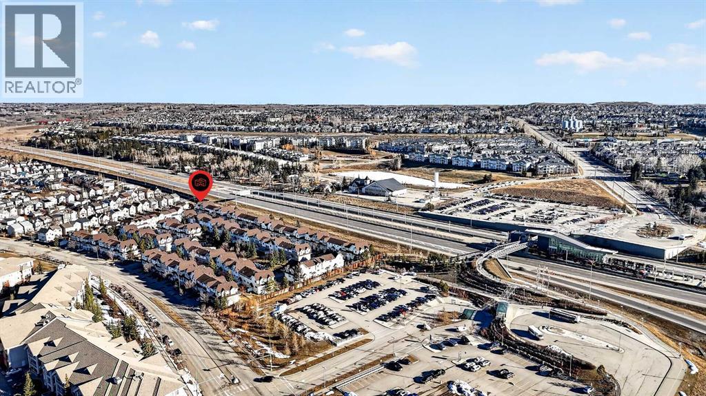 123 Tuscany Springs Gardens Nw, Calgary, Alberta  T3L 2R4 - Photo 3 - A2301647