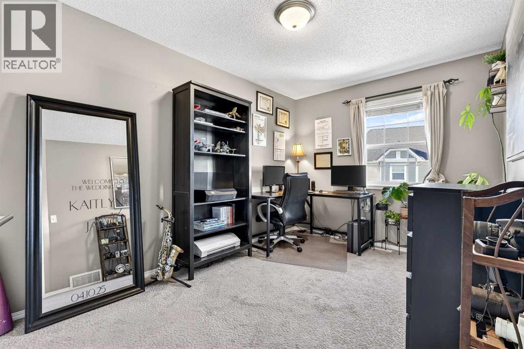 123 Tuscany Springs Gardens Nw, Calgary, Alberta  T3L 2R4 - Photo 23 - A2301647