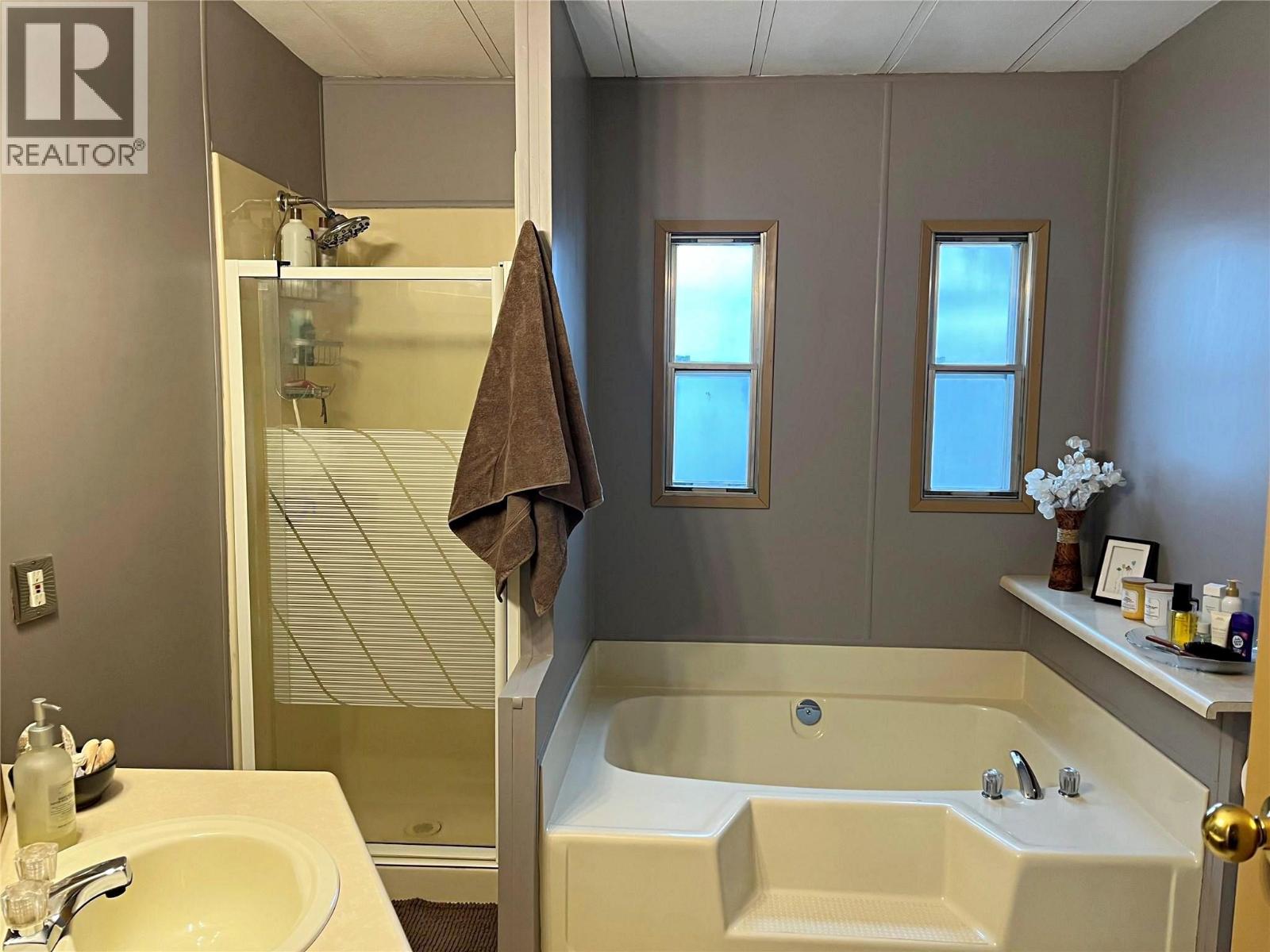 361 Ridge Drive Unit# 4, Clearwater, British Columbia  V0E 1N2 - Photo 11 - 10384557