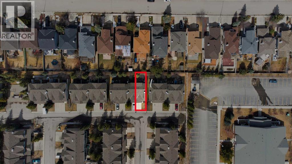 43 Everstone Place SW, Calgary, Alberta  T2Y 4H7 - Photo 19 - A2301730