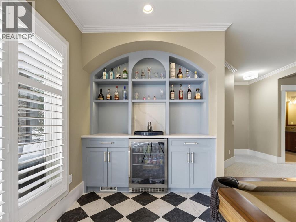 3 Spring Meadows Lane, Rural Rocky View County, Alberta  T3Z 3L7 - Photo 27 - A2301805