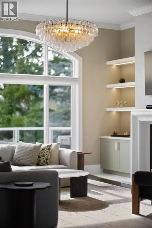 3 Spring Meadows Lane, Rural Rocky View County, Alberta  T3Z 3L7 - Photo 10 - A2301805