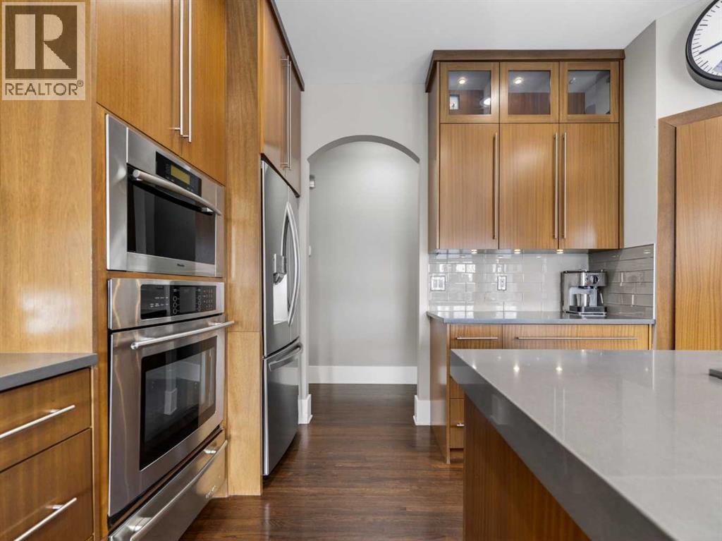 3 Spring Meadows Lane, Rural Rocky View County, Alberta  T3Z 3L7 - Photo 16 - A2301805